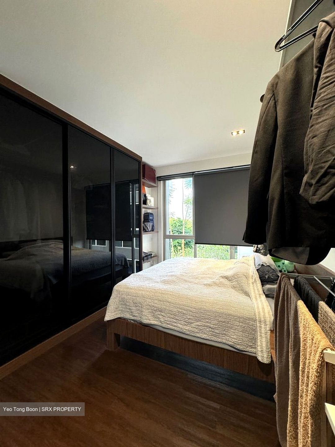 Heron Bay (D19), Condominium #633119801